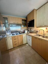 The Tropica (D18), Condominium #543908711